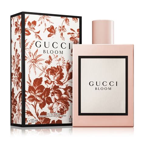 gucci bloom nước hoa|gucci bloom 100ml.